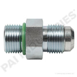 042211 Cummins Fuel Check Valve | PAI