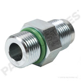 042211 Cummins Fuel Check Valve | PAI