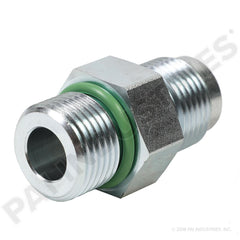 042211 Cummins N14 Fuel Check Valve | PAI | JAK's Diesel