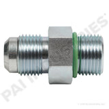 042211 Cummins Fuel Check Valve | PAI