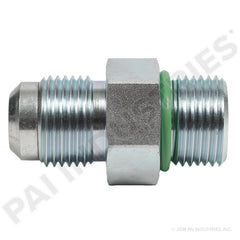 042211 Cummins N14 Fuel Check Valve | PAI | JAK's Diesel