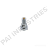 042212 Cummins Fuel Check Valve | PAI