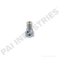 042212 Cummins MULTIPLE Fuel Check Valve | PAI | JAK's Diesel