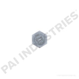042212 Cummins Fuel Check Valve | PAI