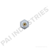 042212 Cummins Fuel Check Valve | PAI