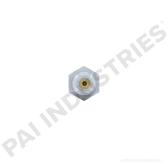 042212 Cummins MULTIPLE Fuel Check Valve | PAI | JAK's Diesel