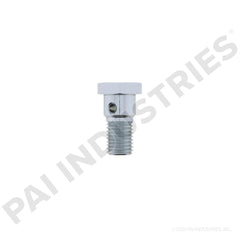 042212 Cummins MULTIPLE Fuel Check Valve | PAI | JAK's Diesel
