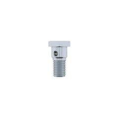 FUEL CHECK VALVE