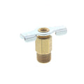 Mack / Volvo Drain Valve