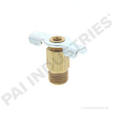 042220 Mack Drain Valve | PAI