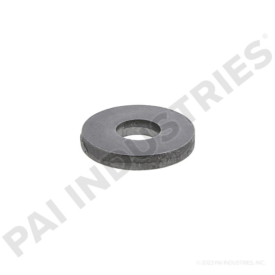 042227 Cummins ISL9 FLAT WASHER