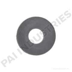 042227 Cummins ISL9 FLAT WASHER