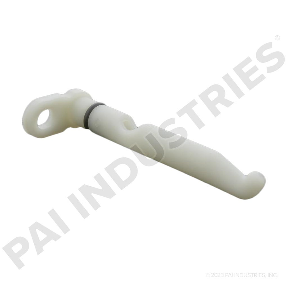PISTON COOLING NOZZLE