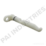 PISTON COOLING NOZZLE