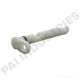 045000 Cummins Piston Cooling Nozzle | PAI