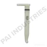 045000 Cummins Piston Cooling Nozzle | PAI
