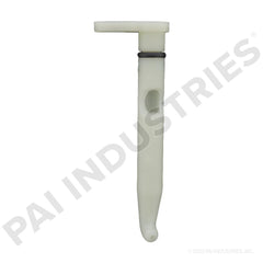 045000 Cummins Piston Cooling Nozzle | PAI | JAK's Diesel (Pack of 6)