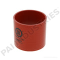 Mack / Volvo Turbocharger Inlet Connection Hose