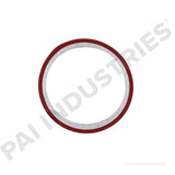 045001 Mack Turbocharger Inlet Connection Hose | PAI