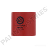 045001 Mack Turbocharger Inlet Connection Hose | PAI
