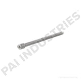 INJECTOR PLUNGER LINK