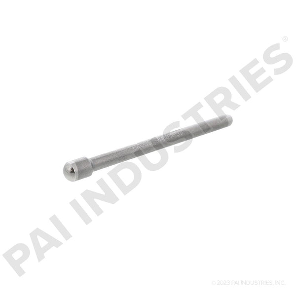 INJECTOR PLUNGER LINK