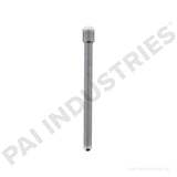 045002 Cummins Injector Plunger Link | PAI