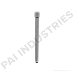 045002 Cummins Injector Plunger Link | PAI | JAK's Diesel (Pack of 2)