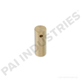 INTAKE AND EXHAUST VALVE PIN