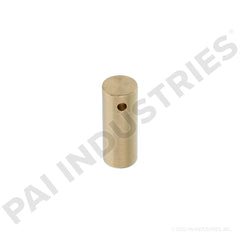 INTAKE AND EXHAUST VALVE PIN