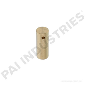 045003 Cummins Intake And Exhaust Valve Pin | PAI