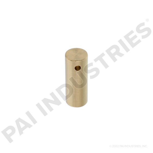 INTAKE AND EXHAUST VALVE PIN