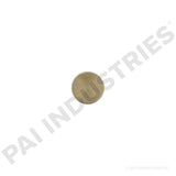 045003 Cummins Intake And Exhaust Valve Pin | PAI