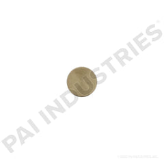 045003 Cummins Intake And Exhaust Valve Pin | PAI | JAK's Diesel (Pack of 2)