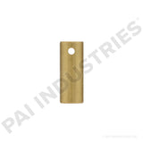 045003 Cummins Intake And Exhaust Valve Pin | PAI