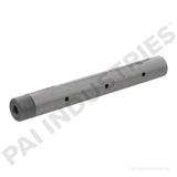 CAM FOLLOWER SHAFT