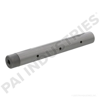 045005 Cummins Cam Follower Shaft | PAI