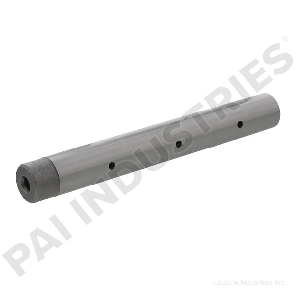 CAM FOLLOWER SHAFT