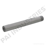045005 Cummins Cam Follower Shaft | PAI