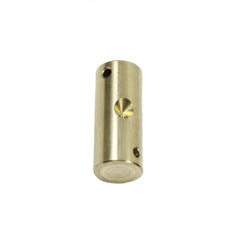 INJECTOR ROLLER PIN