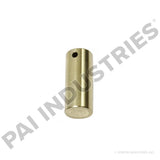 045006 Cummins Injector Roller Pin | PAI