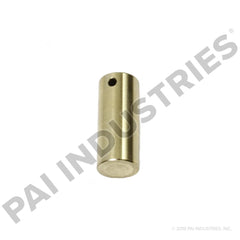 045006 Cummins Injector Roller Pin | PAI | JAK's Diesel (Pack of 2)