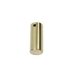INJECTOR ROLLER PIN