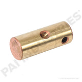 045007 Cummins Intake And Exhaust Valve Pin | PAI