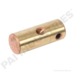 045007 Cummins Intake And Exhaust Valve Pin | PAI | JAK's Diesel (Pack of 2)
