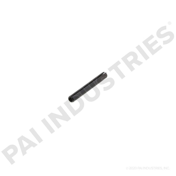 ROLL PIN