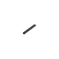 Cummins Roll Pin