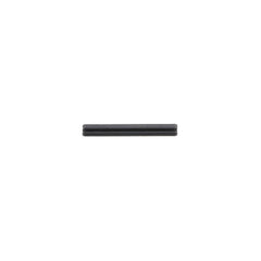 ROLL PIN