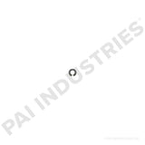 045008 Cummins Roll Pin | PAI