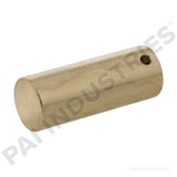 045009 Cummins Roller Pin | PAI